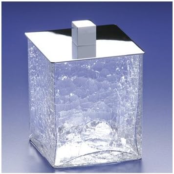 オリーライフ OlyLife 新品未使用 バイタリティ-ワンド OlyLife